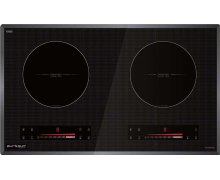 Bếp từ đôi Eurosun EU-T210Max