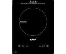 Bếp từ Domino Kaff KF-330I