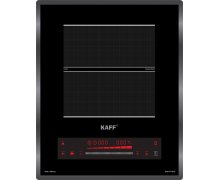 BẾP TỪ ĐƠN ÂM KAFF KF-H33IS