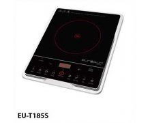 Bếp từ đơn Eurosun EU-T185S