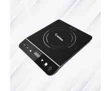 Bếp từ đơn Rapido RI2000ES