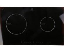 Bếp từ Electrolux EHC726BA