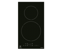 Bếp từ Electrolux EHH3320NVK