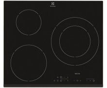 Bếp từ Electrolux EHH6332FOK