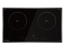 BẾP TỪ EUROSUN EU-T256MAX