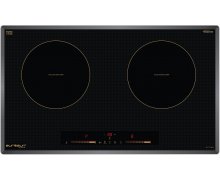 Bếp từ Eurosun EU-T710Pro Gold/Silver
