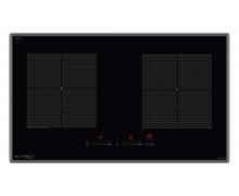 Bếp từ Eurosun EU-T888GE