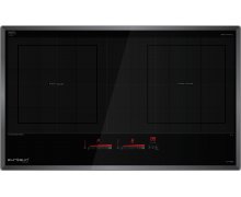 BẾP TỪ EUROSUN EU-T899G