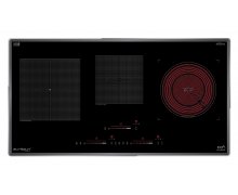 Bếp Điện Từ Eurosun EU-TE388MAX