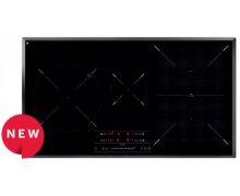 Bếp từ Teka IRF 9430 10210185