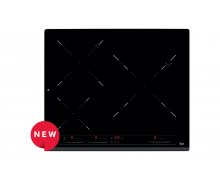 Bếp từ Teka IZC 63320 BK MSS 112510011
