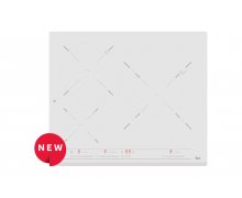 Bếp từ Teka IZ 6320 WHITE 10210206