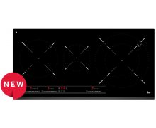 Bếp từ Teka IZ 8320 HS 10210204