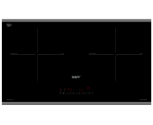 BẾP TỪ KAFF KF-HMG5II