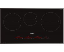 Bếp Từ KAFF KF-IG3001II