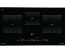 BẾP TỪ KAFF KF-IH6003II