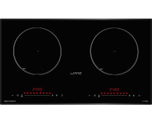 Bếp từ Latino LT- 578MI