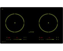 BẾP TỪ LATINO LT-112GA