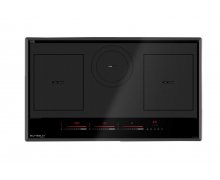 Bếp từ Eurosun EU-T396Pro