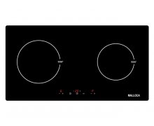 Bếp từ Malloca MH-02I