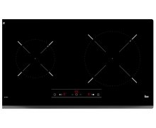 Bếp từ Teka IZ 7210 10210202