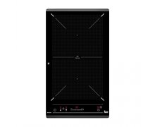 Bếp từ Teka SPACE IRF 3200 10210170