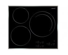 Bếp từ Cata IB 633 X 08073305