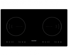 Bếp từ Faster FS 288I