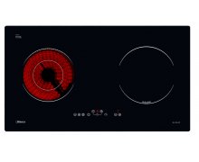 Bếp điện từ Binova BI-103-SP