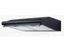 Máy Hút Mùi Binova BI-23-B-06