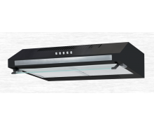 Máy Hút Mùi Binova BI-25-B-06