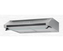 Máy Hút Mùi Binova BI-25-I-06