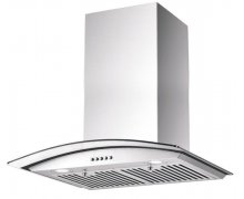 Máy Hút Mùi Binova BI-707-Inverter