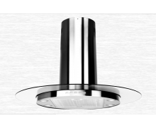 Máy Hút Mùi Binova BI-909-GT-09