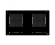 Bếp từ BINOVA BI-IDC-555