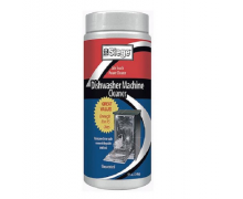 Bình bộ dùng cho máy rửa chén DM-P26