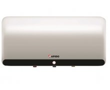 Bình nước nóng Rapido Greta GE 15L