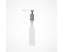 Bình xịt xà bông Malloca SDS 67