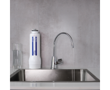 Bộ lọc nước MALLOCA MPC-5KCB