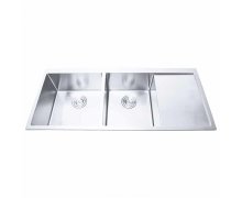 Bồn rửa chén Erowin 10045VK