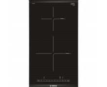 BẾP TỪ DOMINO HMH.PIB375FB1E