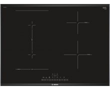Bếp từ Bosch PVS775FC5E