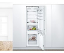 TỦ LẠNH ÂM BOSCH HMH.KIS87AF3O