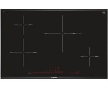 Bếp Từ Bosch PIE875DC1E 4 Vùng Nấu