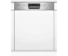 MÁY RỬA BÁT BOSCH SMI46KS01E