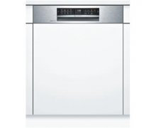 Máy Rửa Bát Bosch SMI68MS07E