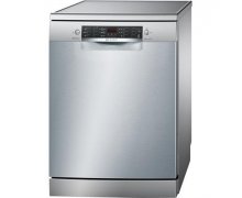 MÁY RỬA BÁT BOSCH SMS46GI01P
