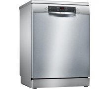 MÁY RỬA BÁT BOSCH SMS46MI05E