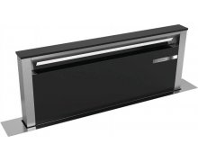 Máy Hút Mùi Âm Bàn HMH.DDD97BM60B Series 8