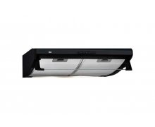 Máy hút mùi Teka C 6420 BK NEGRA 40465532